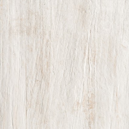 Shabby White Porcelain Tile 9 x 36